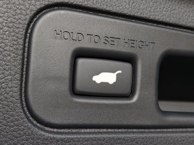 2026 Honda Pilot Touring S