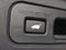 2026 Honda Pilot Touring S