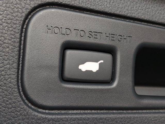 2026 Honda Pilot Touring S