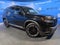 2026 Honda Pilot Touring S
