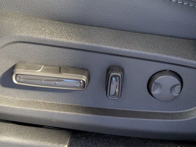 2026 Honda Pilot Touring S