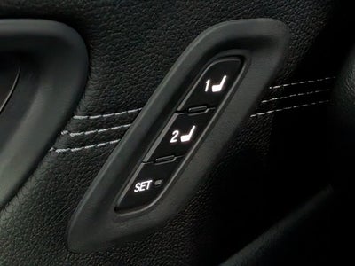 2026 Honda Pilot Touring S