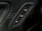 2026 Honda Pilot Touring S