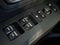 2026 Honda Pilot Touring S
