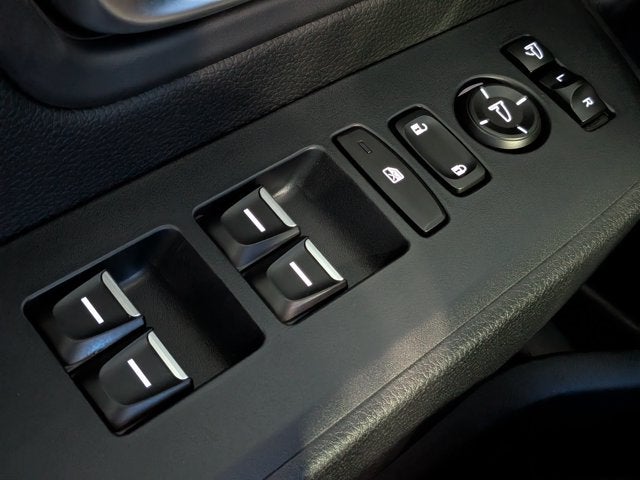 2026 Honda Pilot Touring S