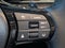 2026 Honda Pilot Touring S