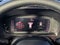2026 Honda Pilot Touring S
