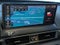 2026 Honda Pilot Touring S