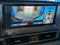 2026 Honda Pilot Touring S