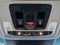 2026 Honda Pilot Touring S