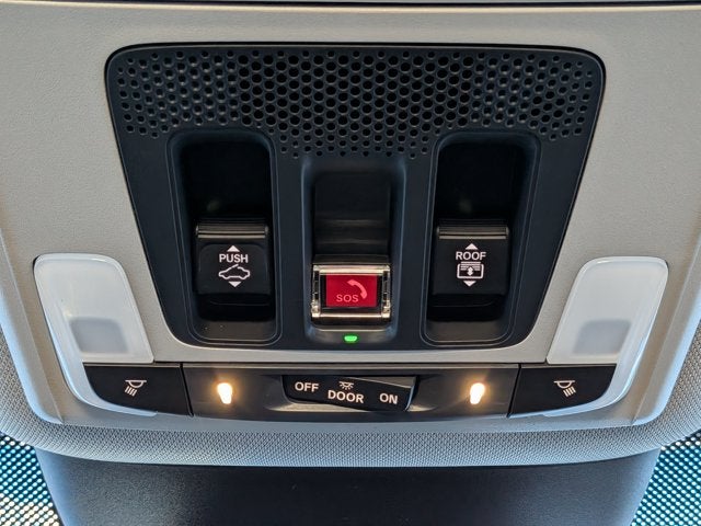 2026 Honda Pilot Touring S