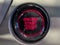 2026 Honda Pilot Touring S