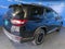 2026 Honda Pilot Touring S
