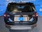 2026 Honda Pilot Touring S