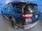 2026 Honda Pilot Touring S