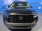 2026 Honda Pilot Touring S