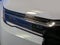 2026 Honda Pilot Touring S
