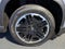 2026 Honda Pilot Touring S