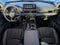 2026 Honda Pilot Touring S