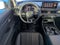 2026 Honda Pilot Touring S
