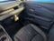 2026 Honda Pilot Touring S