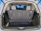 2026 Honda Pilot Touring S