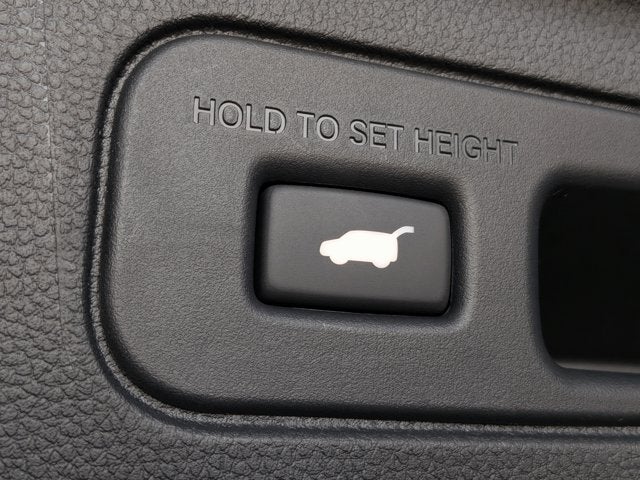 2026 Honda Pilot Touring S