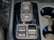 2026 Honda Pilot Touring S