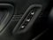 2026 Honda Pilot Touring S