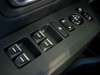 2026 Honda Pilot Touring S