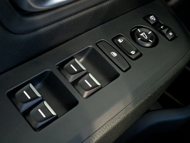 2026 Honda Pilot Touring S