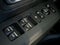 2026 Honda Pilot Touring S
