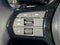 2026 Honda Pilot Touring S