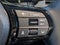 2026 Honda Pilot Touring S