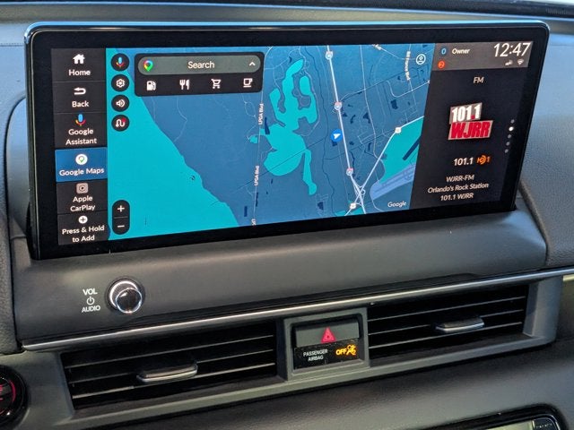 2026 Honda Pilot Touring S