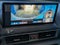 2026 Honda Pilot Touring S