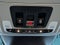 2026 Honda Pilot Touring S