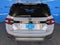 2026 Honda Pilot Touring S