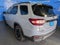 2026 Honda Pilot Touring S