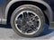 2026 Honda Pilot Touring S