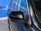 2026 Honda Pilot Touring S