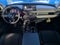 2026 Honda Pilot Touring S