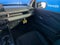 2026 Honda Pilot Touring S