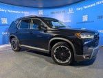 2026 Honda Pilot Touring S
