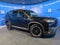 2026 Honda Pilot Touring S