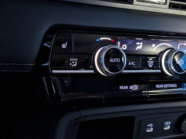 2026 Honda Pilot Touring S