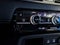 2026 Honda Pilot Touring S