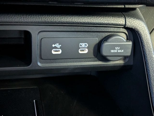 2026 Honda Pilot Touring S