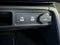 2026 Honda Pilot Touring S