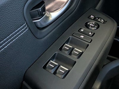 2026 Honda Pilot Touring S